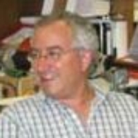 Profile photo of Alan Jay Weinstein, expert at California Institute of Technology