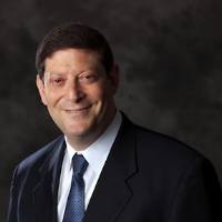 Profile photo of Alan Eli Willner, expert at University of Southern California