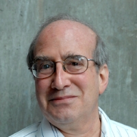 Profile photo of Alan S. Willsky, expert at Massachusetts Institute of Technology