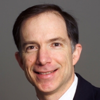 Profile photo of Alan Taylor Zehnder, expert at Cornell University