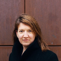 Profile photo of Alana Cattapan, expert at University of Waterloo