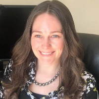Profile photo of Alana Saulnier, expert at University of Guelph