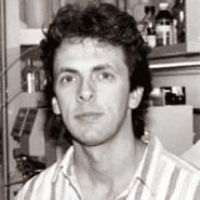 Profile photo of Albert Descoteaux, expert at McGill University