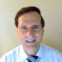 Profile photo of Albert Grazia, expert at University of Bridgeport