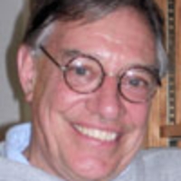 Profile photo of Albert Hunter, expert at Northwestern University