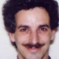 Profile photo of Albert Nigrin, expert at Rutgers University