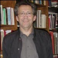 Profile photo of Alberto Perez-Gomez, expert at McGill University