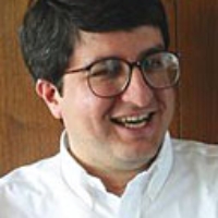 Profile photo of Alejandro Adem, expert at University of British Columbia