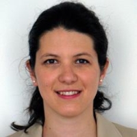 Profile photo of Alessandra Voena, expert at University of Chicago