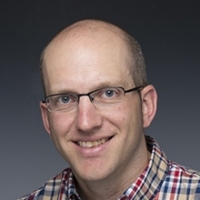 Profile photo of Alex Holznienkemper, expert at University of New Hampshire