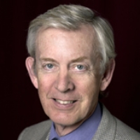 Profile photo of Alexander M. Capron, expert at University of Southern California