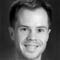Profile photo of Alexander Chapman, expert at Simon Fraser University