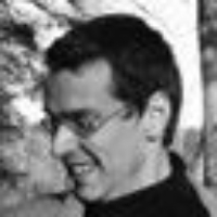 Profile photo of Alexander D'Hooghe, expert at Massachusetts Institute of Technology