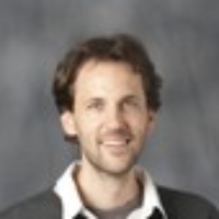 Profile photo of Alexander Glass, expert at Duke University