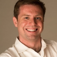 Profile photo of Alexander Hayes, expert at Cornell University