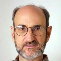 Profile photo of Alexander S. Kechris, expert at California Institute of Technology