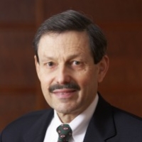 Profile photo of Alexander M. Meiklejohn, expert at Quinnipiac University