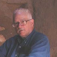 Profile photo of Alexander Moore, expert at University of Southern California