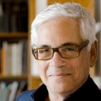 Profile photo of Alexander Nehamas, expert at Princeton University