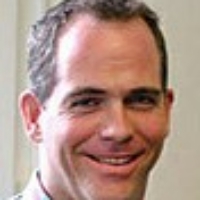 Profile photo of Alexander Pfaff, expert at Duke University