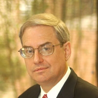 Profile photo of Alexander A. Sawchuk, expert at University of Southern California