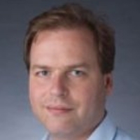 Profile photo of Alexander Thiel, expert at McGill University