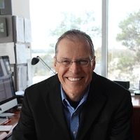 Profile photo of Alexander C. Wagenaar, expert at University of Florida