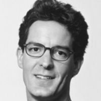 Profile photo of Alexander P. Wolfe, expert at University of Alberta