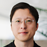 Profile photo of Alexander Wong, expert at University of Waterloo