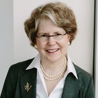 Profile photo of Alexandra Logue, expert at Graduate Center of the City University of New York