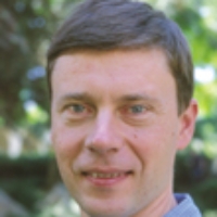 Profile photo of Alexei Y. Kitaev, expert at California Institute of Technology