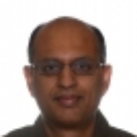 Profile photo of Alfred Menezes, expert at University of Waterloo