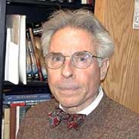 Profile photo of Alfred Prock, expert at Boston University