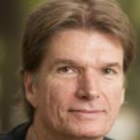 Profile photo of Alfred M. Spormann, expert at Stanford University