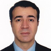 Profile photo of Ali Elkamel, expert at University of Waterloo