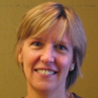 Profile photo of Alice Conklin, expert at The Ohio State University
