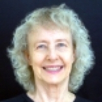 Profile photo of Alice H. Eagly, expert at Northwestern University