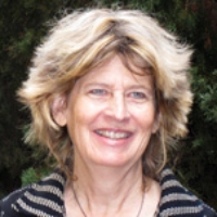 Profile photo of Alice Echols, expert at University of Southern California