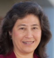 Profile photo of Alice K. Pomidor, expert at Florida State University