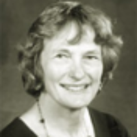 Profile photo of Alice Kessler-Harris, expert at Columbia University