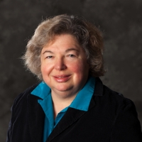 Profile photo of Alice C. Parker, expert at University of Southern California