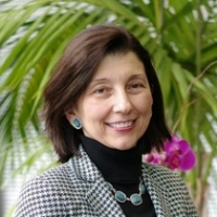 Profile photo of Alicia Loffler, expert at Northwestern University