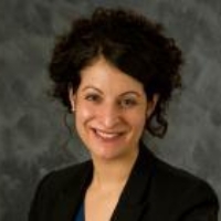 Profile photo of Alida Bouris, expert at University of Chicago