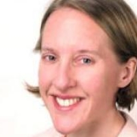 Profile photo of Aline Gubrium, expert at University of Massachusetts Amherst