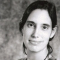 Profile photo of Alisa Belzer, expert at Rutgers University