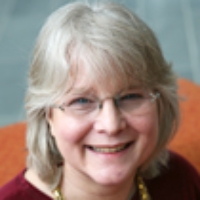 Profile photo of Alison Case, expert at Williams College