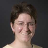 Profile photo of Alison J. Draper, expert at Trinity College