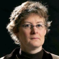 Profile photo of Alison Fox-Robichaud, expert at McMaster University