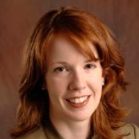 Profile photo of Alison L. LaCroix, expert at University of Chicago