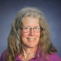 Profile photo of Alison Lathrop, expert at Northern Vermont University